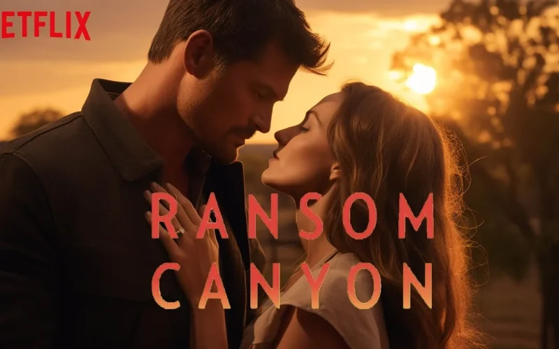 Ransom Canyon retorna com segunda temporada na Netflix