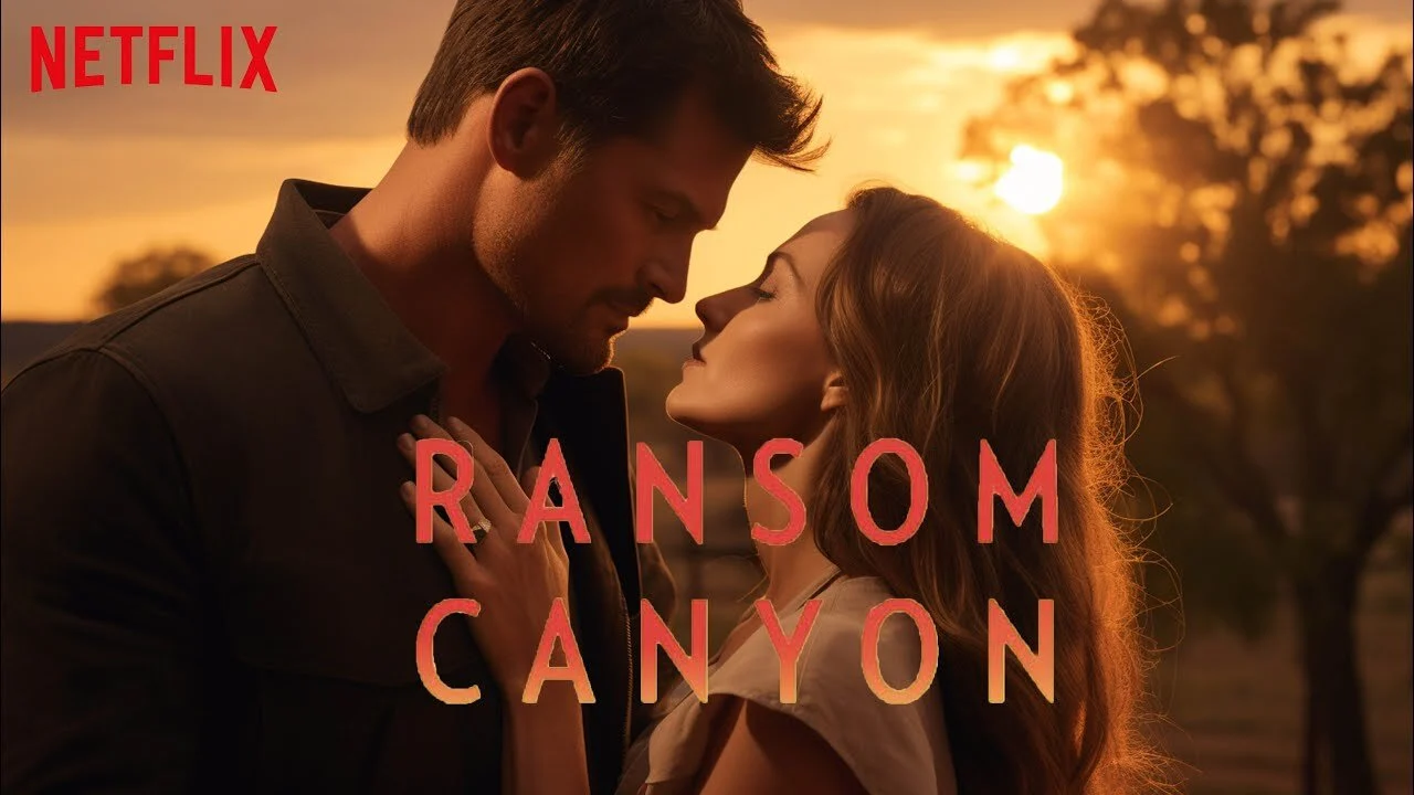 Ransom Canyon retorna com segunda temporada na Netflix