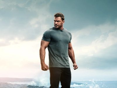 Reacher: Entenda o final do 5º episódio da 4ª temporada e o mistério da foto