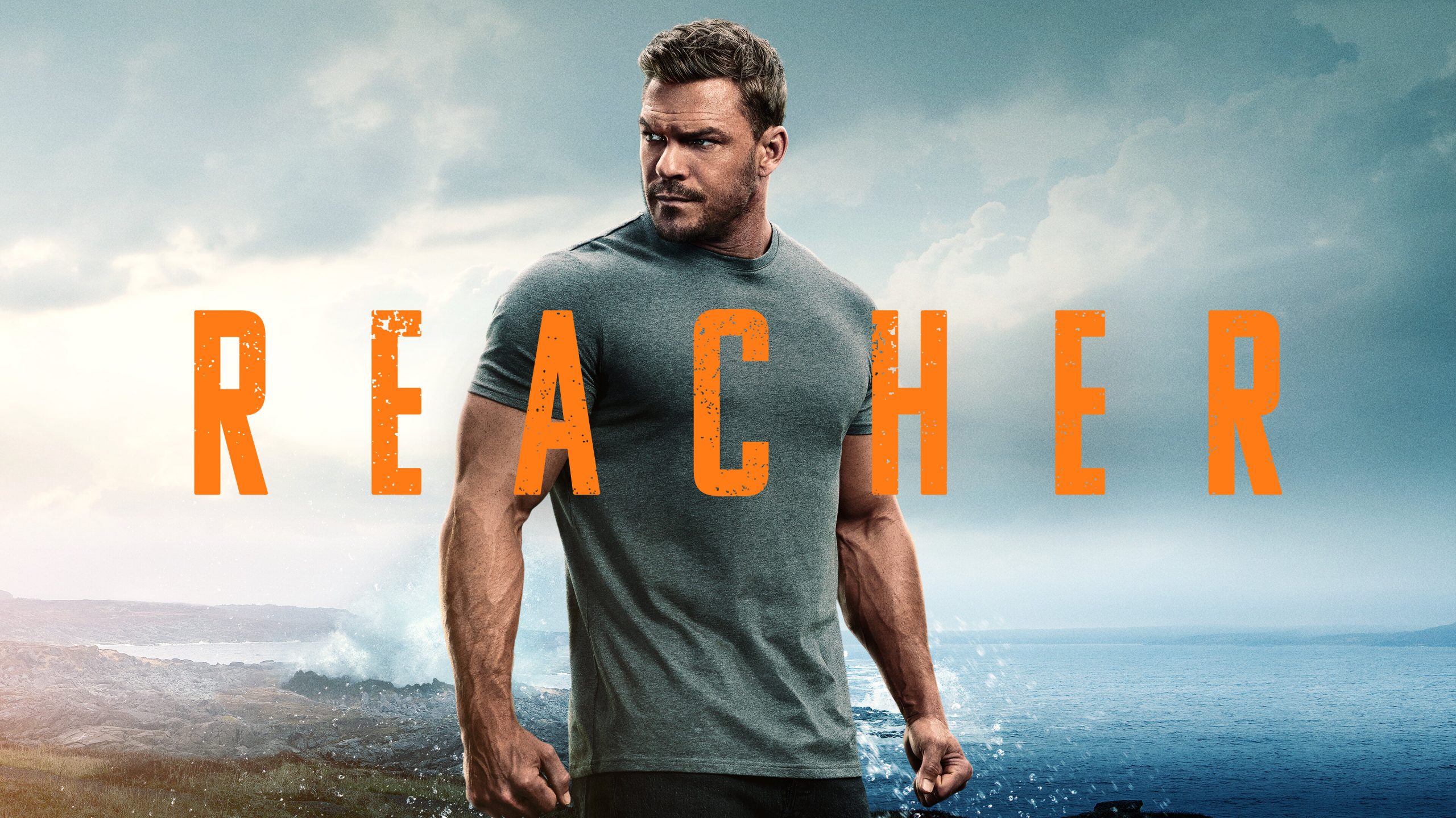 Reacher: Quando Assistir ao 5º Episódio da 4ª Temporada no Prime Video