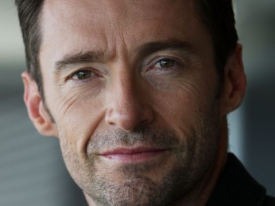 Resgate | Hugh Jackman é escalado para série derivada da Netflix