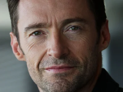 Resgate | Hugh Jackman é escalado para série derivada da Netflix