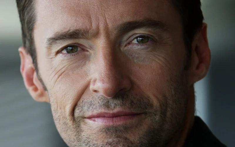Resgate | Hugh Jackman é escalado para série derivada da Netflix