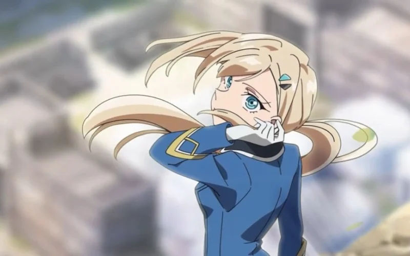 Romelia Senki: Trailers da nova fantasia sobre nobre em busca de um exército são divulgados antes da estreia em outubro