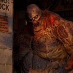 State of Decay 3 terá beta fechado expandido para mais jogadores em 2026