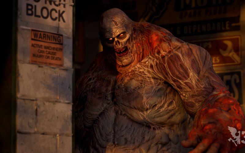 State of Decay 3 terá beta fechado expandido para mais jogadores em 2026