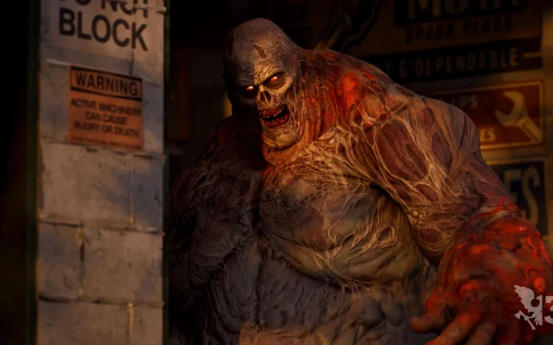 State of Decay 3 terá beta fechado expandido para mais jogadores em 2026