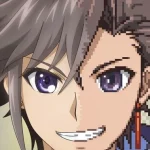 Sekai Tensei, anime de gamer reencarnado, ganha teaser e estreia em janeiro