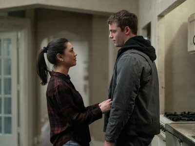 Série favorita da Netflix sofre queda de 40% na nova temporada