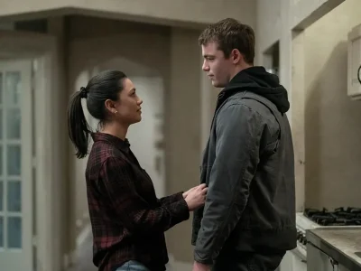 Série favorita da Netflix sofre queda de 40% na nova temporada