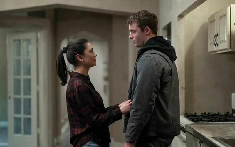 Série favorita da Netflix sofre queda de 40% na nova temporada