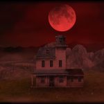Servant of the Lake é lançado para PC e mobile pela Rusty Lake