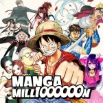 Shueisha lança plataforma gratuita de mangás e provoca discussão sobre traduções feitas por IA
