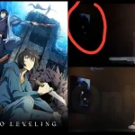 Solo Leveling é destaque em novo filme do Homem-Aranha com pôster inédito
