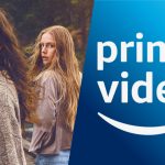 Sterling Point: Confirmação da 2ª Temporada e o que Esperar!