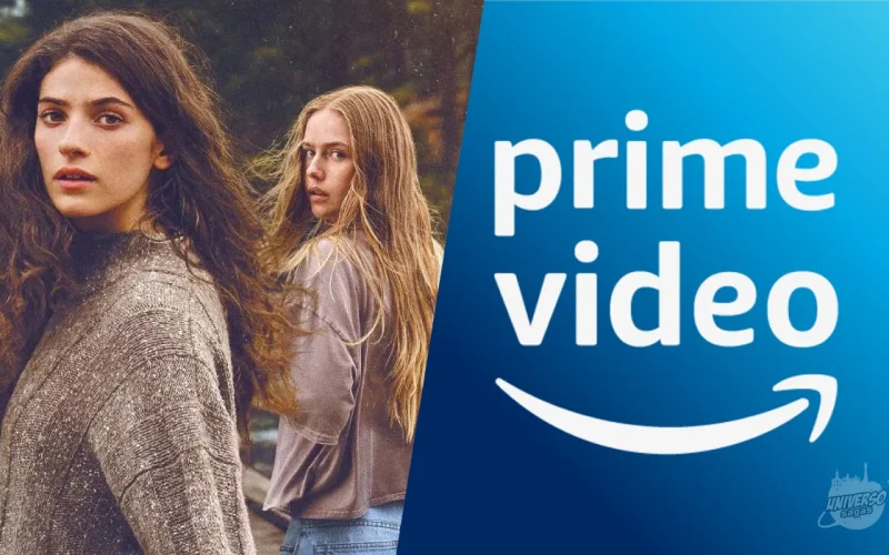 Sterling Point: Confirmação da 2ª Temporada e o que Esperar!