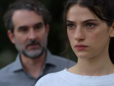 Sterling Point: Criadora Confirma Planos para a 2ª Temporada da Série
