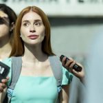 Suzane se prepara para novos romances e desafios na faculdade na 2ª temporada de Tremembé