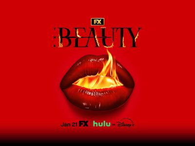 The Beauty: nova série ao estilo de A Substância tem trailer oficial liberado; veja os detalhes!