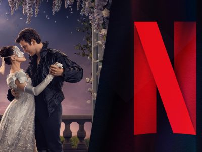 Todos os Lançamentos da Netflix em Janeiro de 2026: Confira a Lista Completa