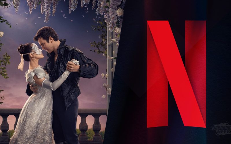 Todos os Lançamentos da Netflix em Janeiro de 2026: Confira a Lista Completa