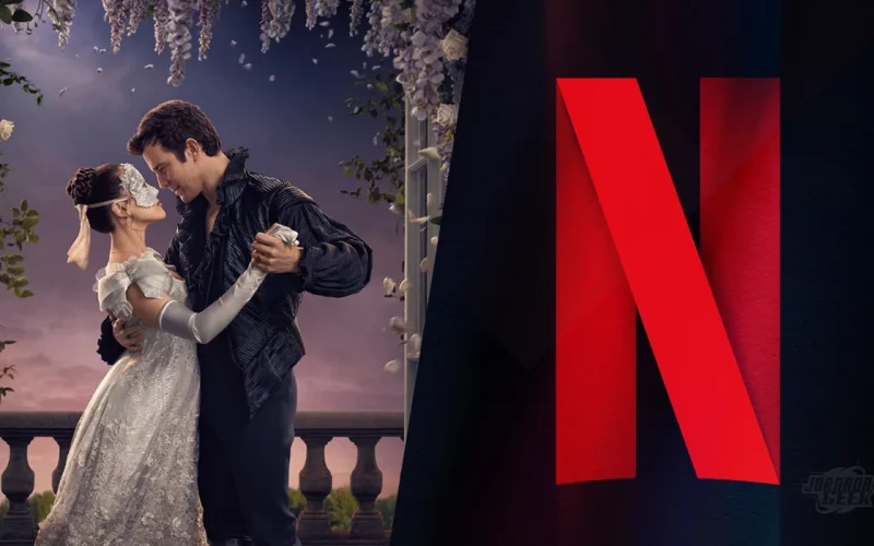 Todos os Lançamentos da Netflix em Janeiro de 2026: Confira a Lista Completa
