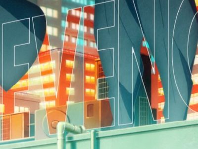 Tokyo Revengers: Novo trailer revela data de estreia da guerra entre gangues
