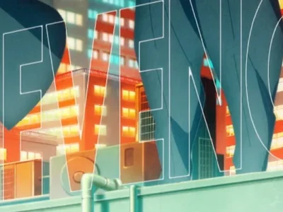 Tokyo Revengers: Novo trailer revela data de estreia da guerra entre gangues