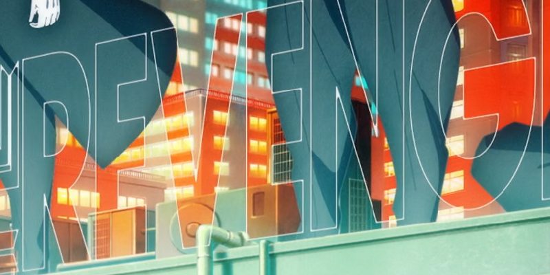 Tokyo Revengers: Novo trailer revela data de estreia da guerra entre gangues