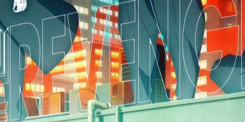 Tokyo Revengers: Novo trailer revela data de estreia da guerra entre gangues