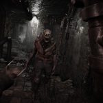 Total Chaos ganhará versão VR para PC e Quest