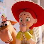 Toy Story 5 tem data de estreia confirmada no Disney+; confira os detalhes!