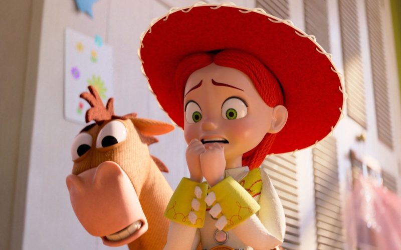 Toy Story 5 tem data de estreia confirmada no Disney+; confira os detalhes!