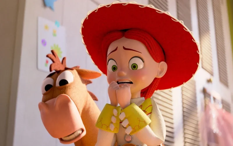 Toy Story 5 tem data de estreia confirmada no Disney+; confira os detalhes!
