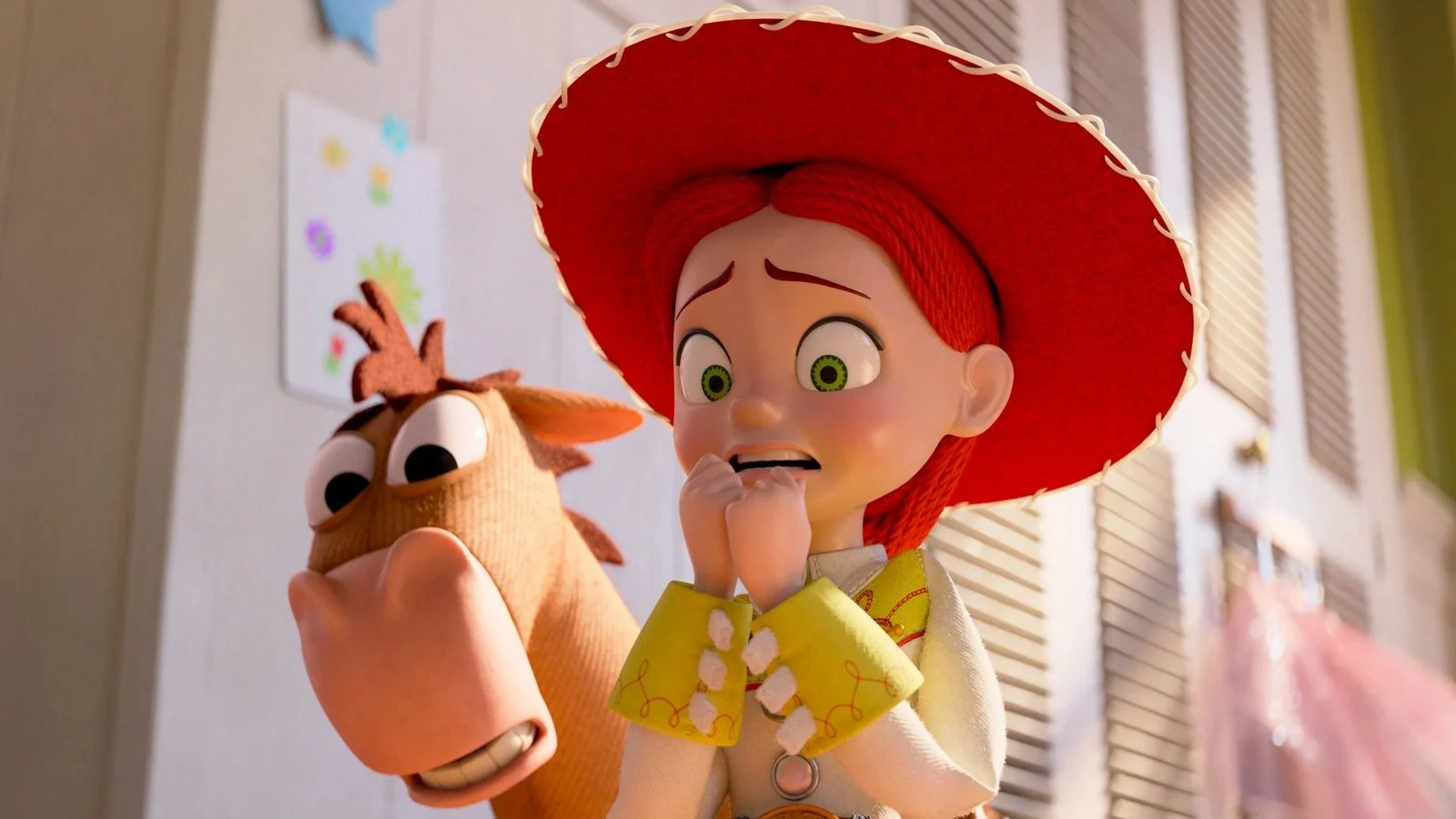 Toy Story 5 tem data de estreia confirmada no Disney+; confira os detalhes!