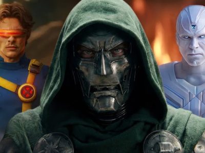 Tudo o que você precisa saber sobre os próximos lançamentos do Marvel Cinematic Universe: confira as datas de estreia!