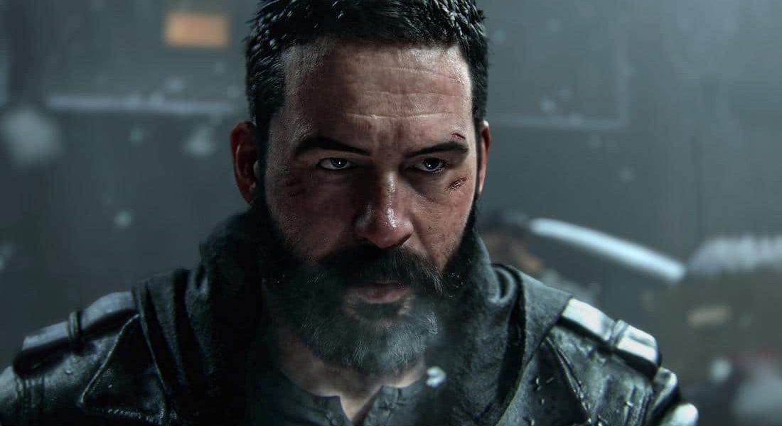 Tudo que você precisa saber sobre o beta de Modern Warfare 4: horários, formas de participação e novidades.