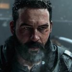 Tudo que você precisa saber sobre o beta de Modern Warfare 4: horários, formas de participação e novidades.