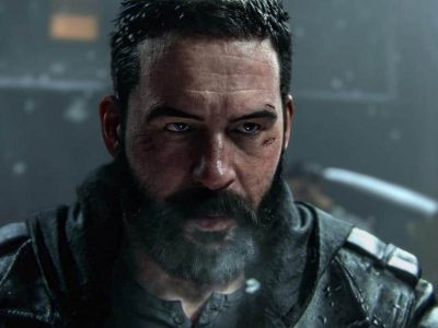 Tudo que você precisa saber sobre o beta de Modern Warfare 4: horários, formas de participação e novidades.