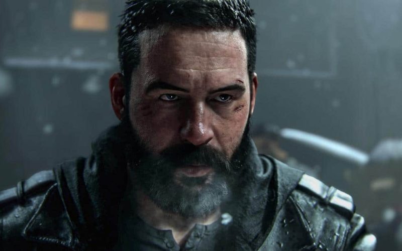 Tudo que você precisa saber sobre o beta de Modern Warfare 4: horários, formas de participação e novidades.