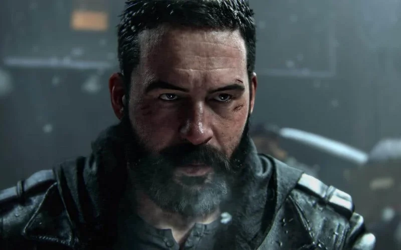 Tudo que você precisa saber sobre o beta de Modern Warfare 4: horários, formas de participação e novidades.