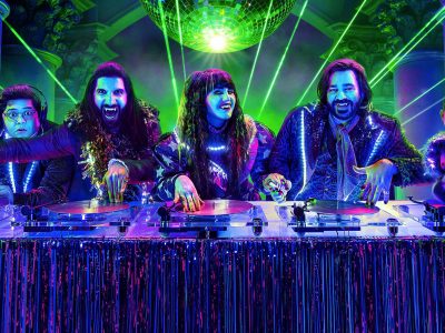 Última temporada de ‘What We Do in the Shadows’ é revelada em novo trailer; assista