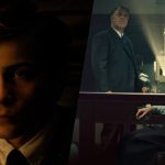 Unabomber: Confira a data de estreia e o trailer do filme na Netflix