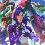 4ª Temporada de Overwatch traz D.Mon e atualizações emocionantes em Busan