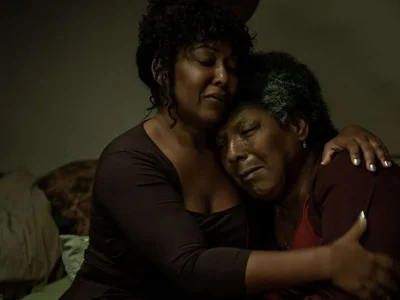 ‘Vicentina Pede Desculpas’ tem estreia marcada para os cinemas e Netflix