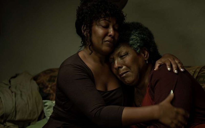 ‘Vicentina Pede Desculpas’ tem data de estreia definida para cinemas e Netflix