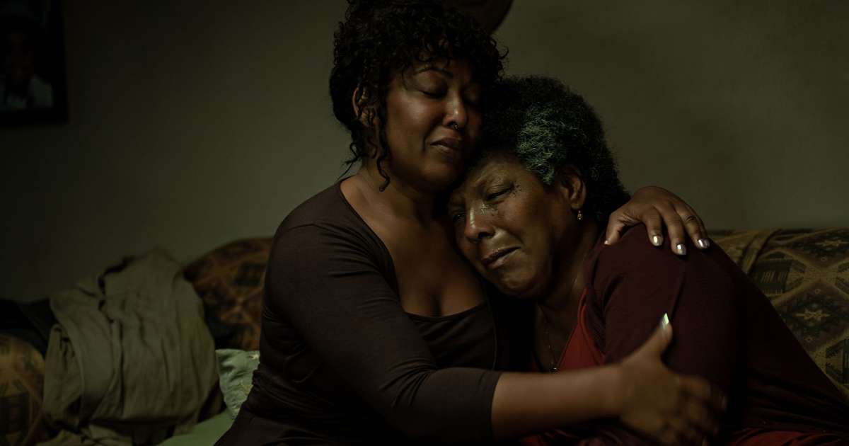 ‘Vicentina Pede Desculpas’ tem estreia marcada para os cinemas e Netflix