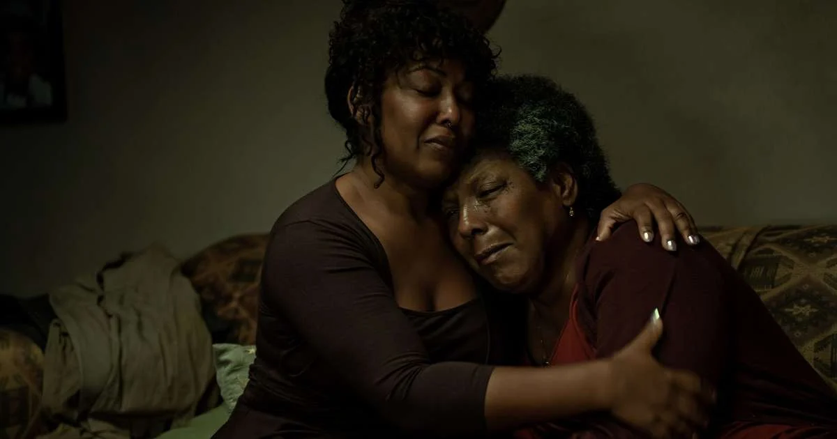 'Vicentina Pede Desculpas' tem estreia marcada para os cinemas e Netflix