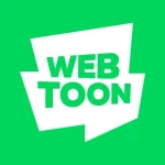 WEBTOON investe US$ 100 milhões para expandir adaptações de jogos e anime