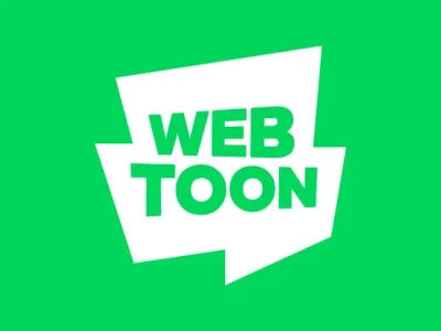 WEBTOON investe US$ 100 milhões para expandir adaptações de jogos e anime